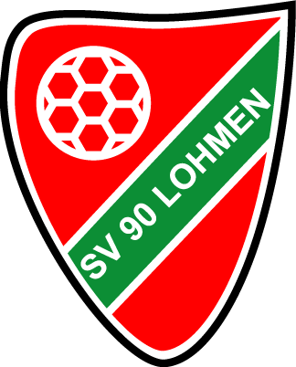 zum SV 90 Lohmen